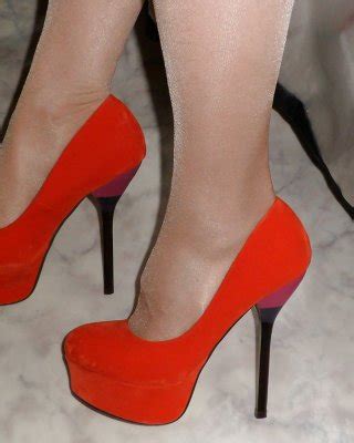 Nylon Old Porn Pics PICTOA