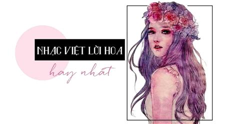 LƯU KHÂM HƯNG 劉欽興 NGOÀI NHẠC HOA LỜI VIỆT BẠN ĐÃ BIẾT ĐẾN HOT TREND NHẠC VIỆT LỜI HOA CHƯA