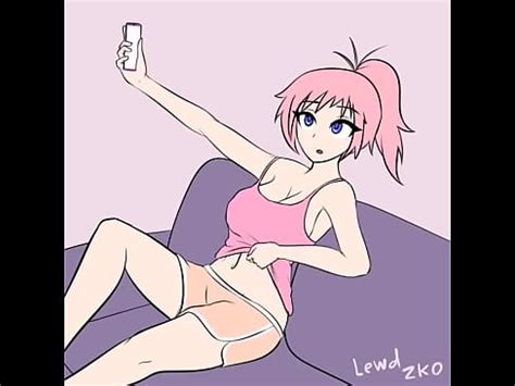 Exposure And Humiliation Are The Best XVIDEOS