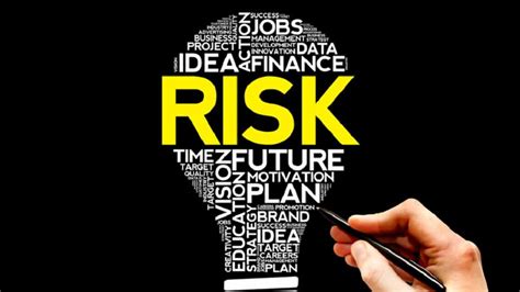 A Comprehensive Guide To Types Of Vendor Risks