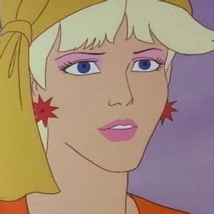 Jem And The Holograms Season 1 Episode 5 Rotten Tomatoes