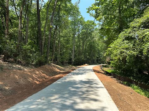 Residents are reacting to the new qpublic hall county ga portal 12