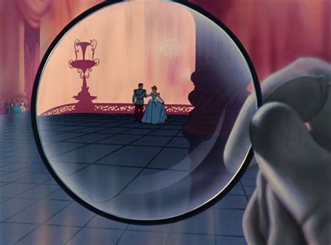 108 Of The Most Beautiful Shots In The History Of Disney Disney