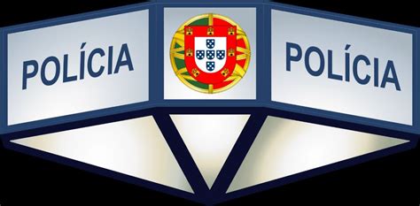 Homem Ferido Agride Psp Dentro De Esquadra Em Coimbra Not Cias De Coimbra