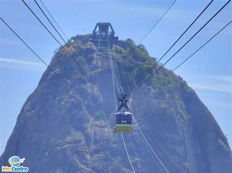 bondinho-do-pao-de-acucar-rio-de-janeiro-rj (9) - Blog Meu Destino