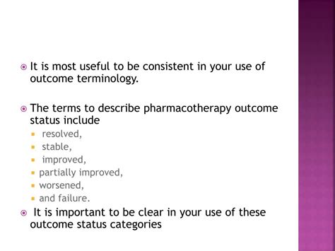 Ppt The Pharmacotherapy Patient Case Presentation Powerpoint