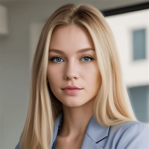 zoe