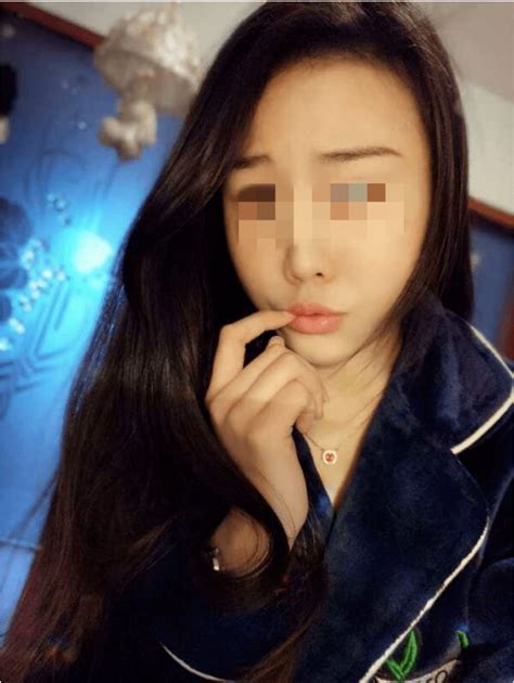 当有美女加你微信时，请先冷静！揭秘“苏苏、小雅”们背后的故事陶某