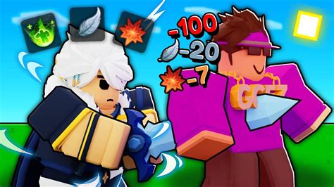 Bedwars Accidentally BUFFED ZEPHYR Kit TOO MUCH... (Roblox) - YouTube