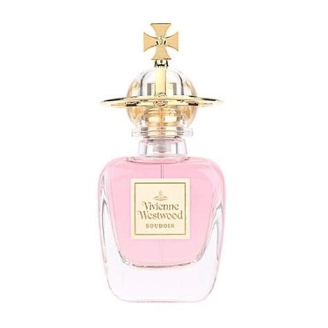 Vivienne Westwood Boudoir Eau De Parfum Spray 50ml