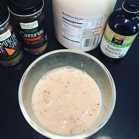 Diy Coffee Creamer With Almond Milk : DIY | How to make Almond Milk