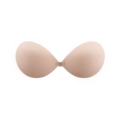Nude Extra Push Up