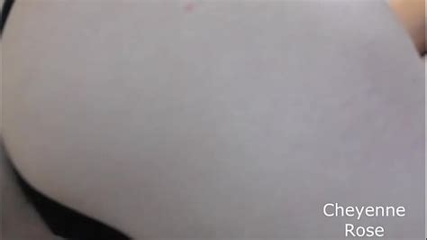 Lesbian Pussy Licking Massage Search XVIDEOS