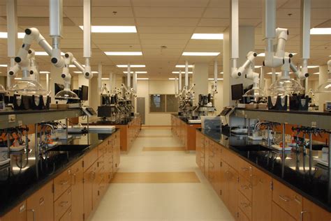 list  science equipments  laboratory   scienceequipcomau