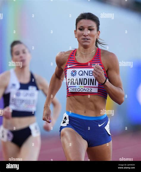 jenna prandini net worth