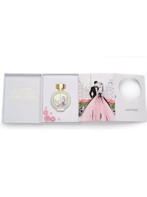 Духи Haute Fragrance Company купить