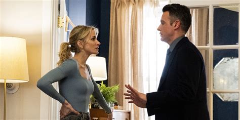 A new most fbi wanted list entry is surprisingly young 40