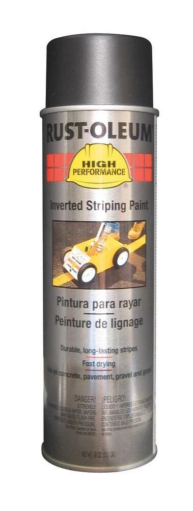 Spraypaint Shop Buy Free Delivery Rust Oleum High Performance