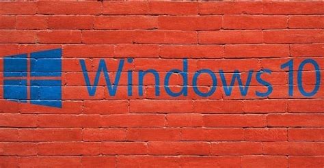 Fix: Camera Is Not Compatible With Windows Hello Face - Technipages