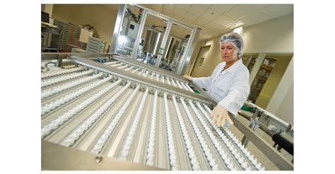 Alcon Debuts as Independent, Publicly Traded Company | Business Wire