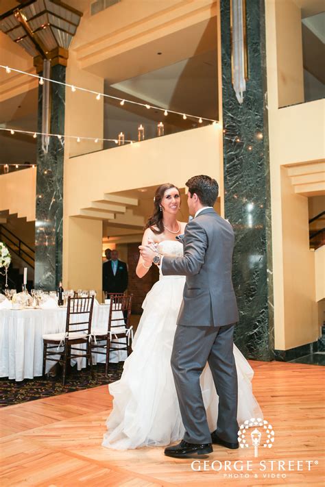 Atheneum Suite Hotel | White formal dress, Street photo, Formal dresses