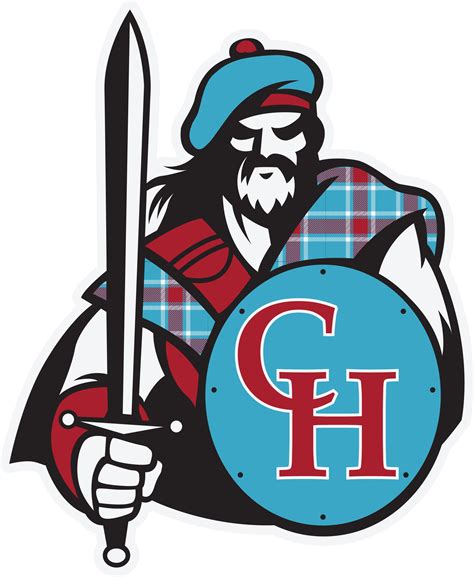 Cambria Heights Highlanders Football (Patton, PA) Schedule - High School On SI