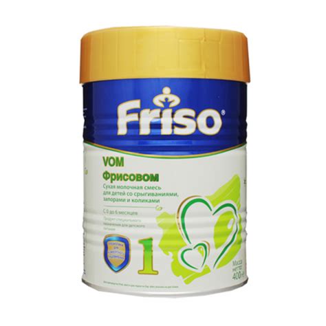 Friso-1 vom antireflux 4326 - Aversi