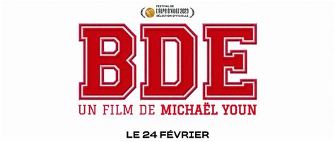 Bde 2023 Bande Annonce Vf Hd Vidéo Dailymotion