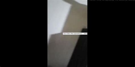 Tamil Hot Voice New Tnaflix