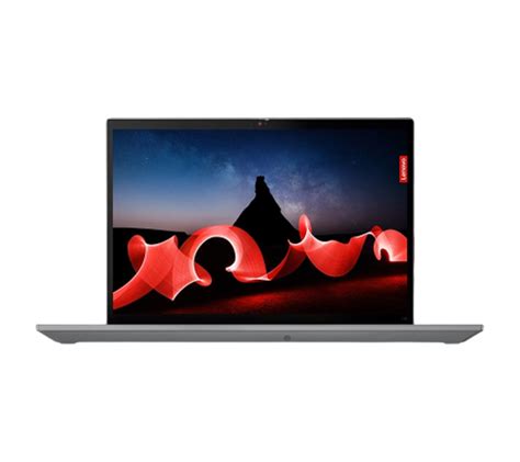 Lenovo Thinkpad T16 Gen 2 Giá Tốt Trả Góp 0 Giảm 32 Triệu