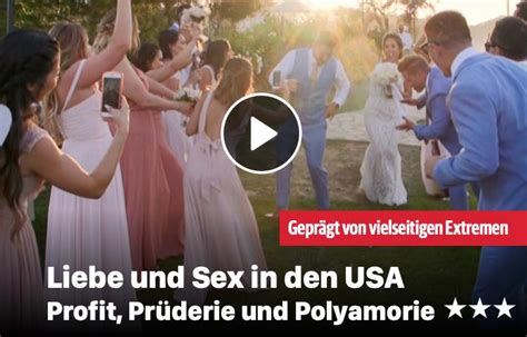 Mediathek Tipps Liebe Sex Erotik der Sommer ist heiß TV Pro