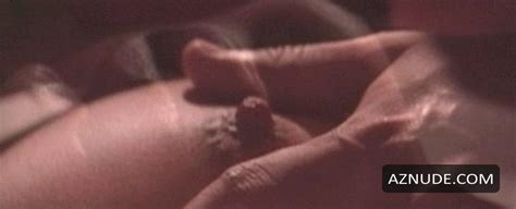 ZERO WOMAN RETURNS NUDE SCENES AZNude