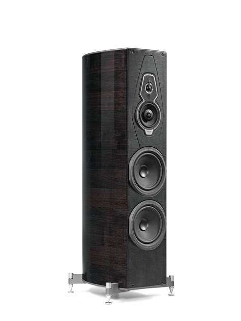 Sonus Faber Amati G5 Jordan Acoustics