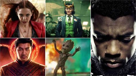 Avengers Movie Characters Hotsell | centralcountiesservices.org