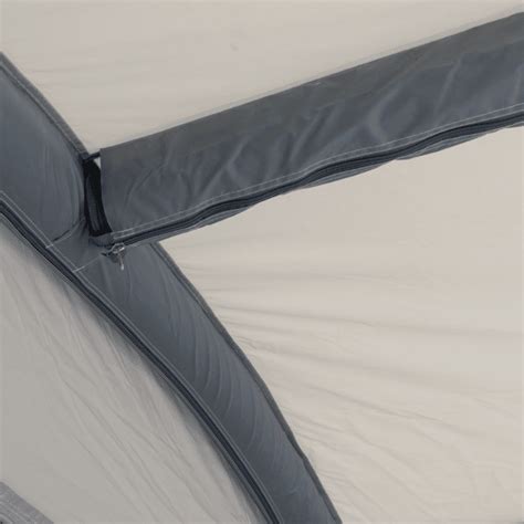 A E Leisure Kampa Dometic Pop AIR Pro 260 Inflatable Eriba