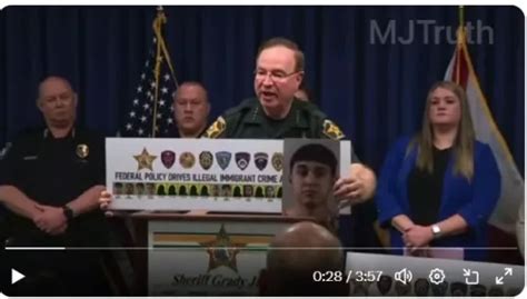 Human Trafficking Bust Reveals Shocking Fed Policy US Flying Illegal Immigrant Sex Workers