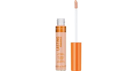 Rimmel Lasting Radiance Brza Dostava Notino Hr