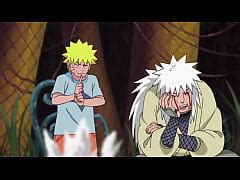 Naruko Naruto Shippuden Nude Filter Xxx Mobile Porno Videos Movies IPornTV Net