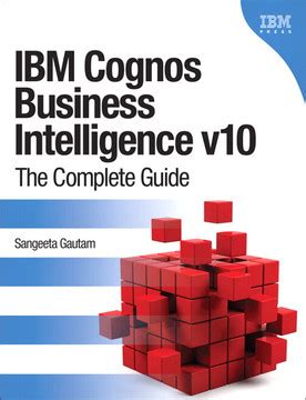 Appendix B Ibm Cognos V Bi Certification Sample Exam Questions