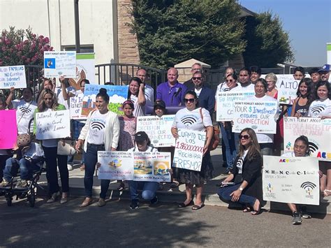 Local residents worry as fresno homes for sale prices climb higher 9