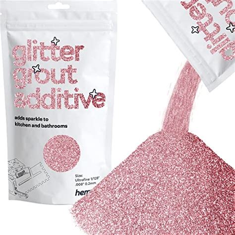 Find The Best Glitter Grout For Tiles Reviews & Comparison - Katynel