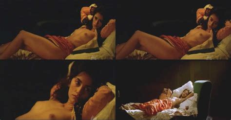 Actresses Who Do Nude Page FreeOnes Forum The Free Sex Community