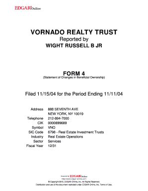 Fillable Online Circuit Court For Harford County Case No C