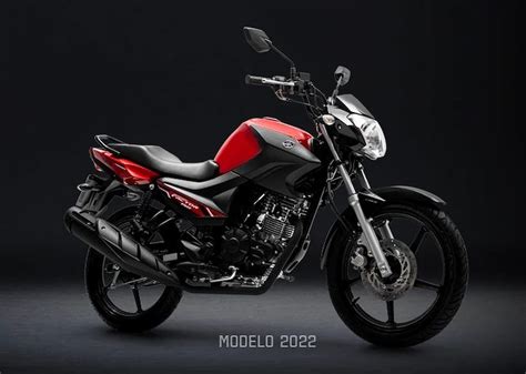 Melhores Motos Da Yamaha Veja Os Modelos Campe Es Em