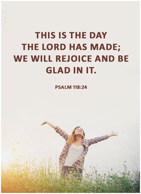 Psalm Daily Bible Verse Daily Bible Verse