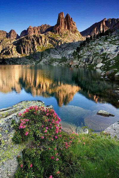 Hiking The Picos De Europa The Best Trails Artofit