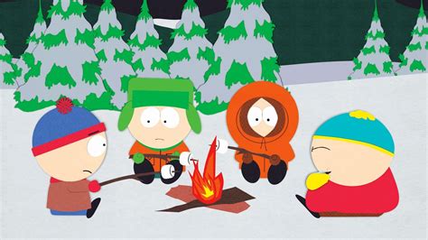 South Park Final Season The Show Will Fizzle Out And Die Promise