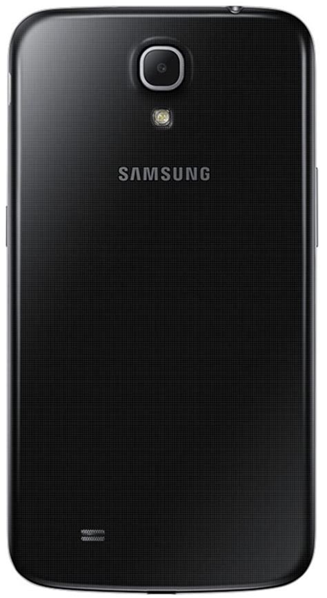 Samsung Galaxy Mega 6 3 Full Specifications And Price Details Gadgetian