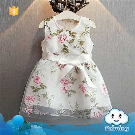 Alibaba Baby Frock Atelier Yuwa Ciao Jp