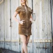 Britta Hofmann Nude Pictures Photos Playboy Naked Topless Fappening